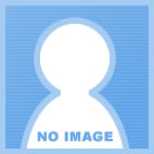 bitmoforlai